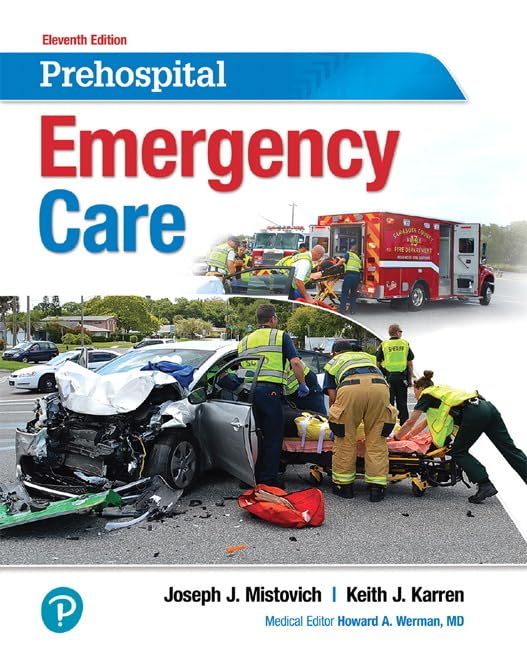 prehospital-emergency-care